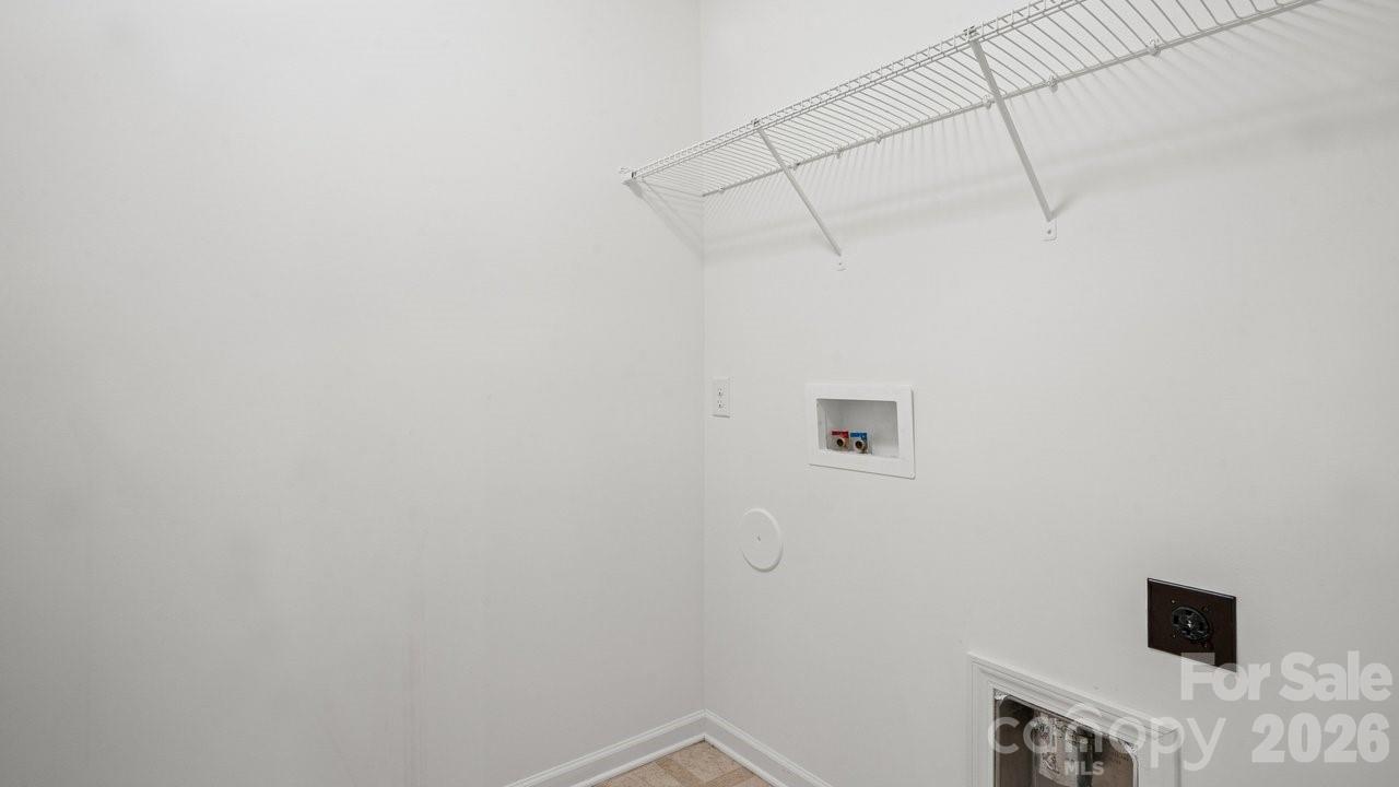 Saddlebrook - Residential