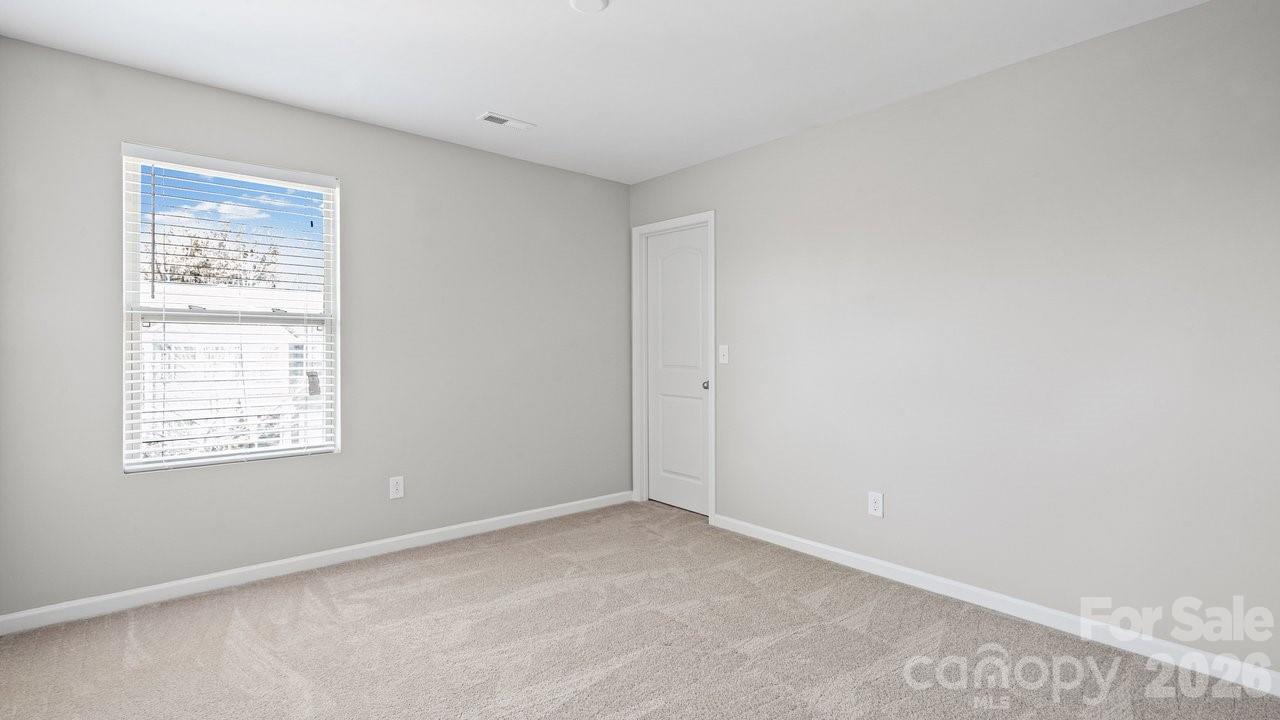 Saddlebrook - Residential