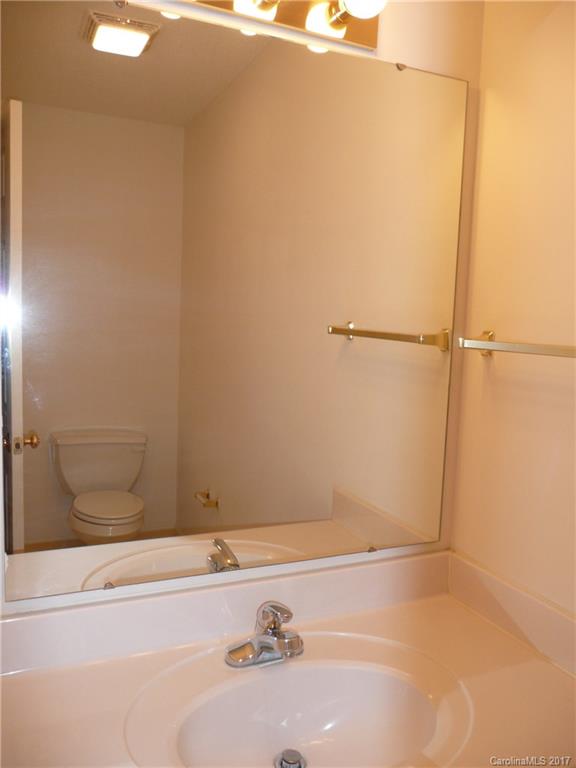 The Clusters - Residential Lease