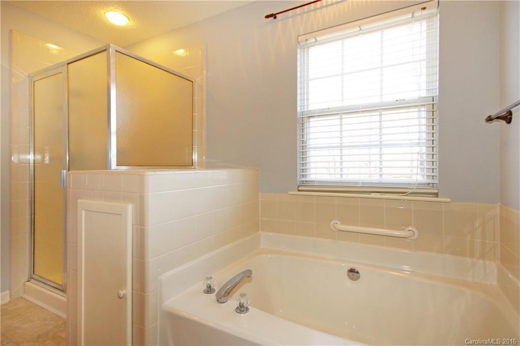 Glynwater - Residential