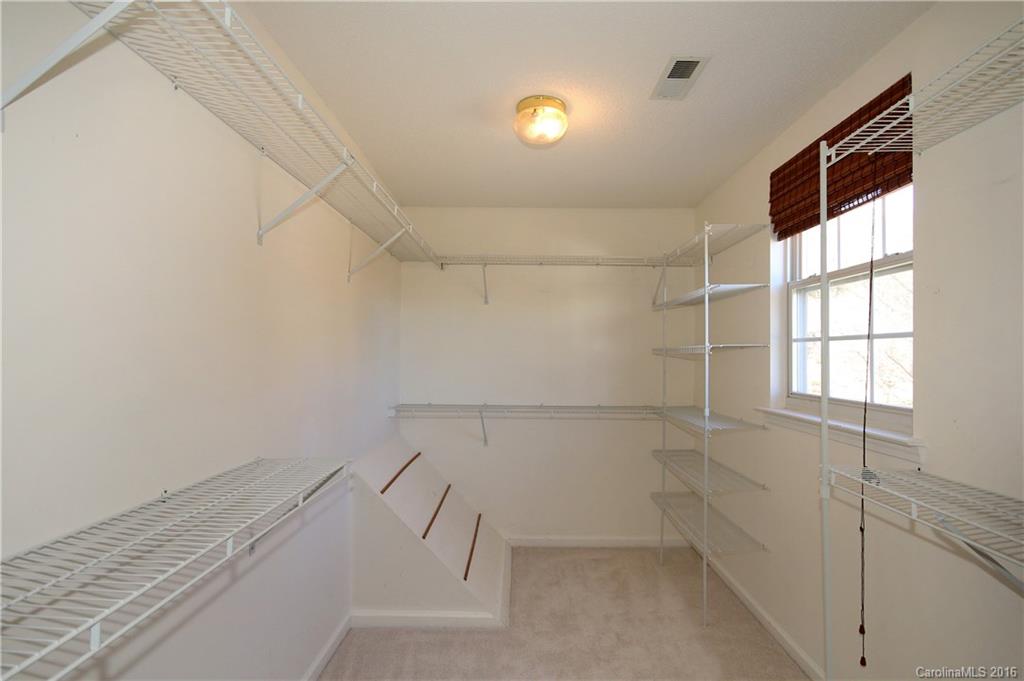 Glynwater - Residential