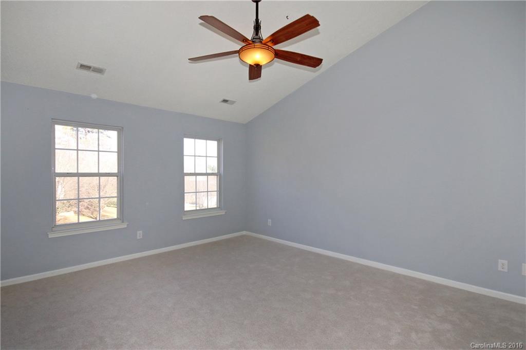 Glynwater - Residential