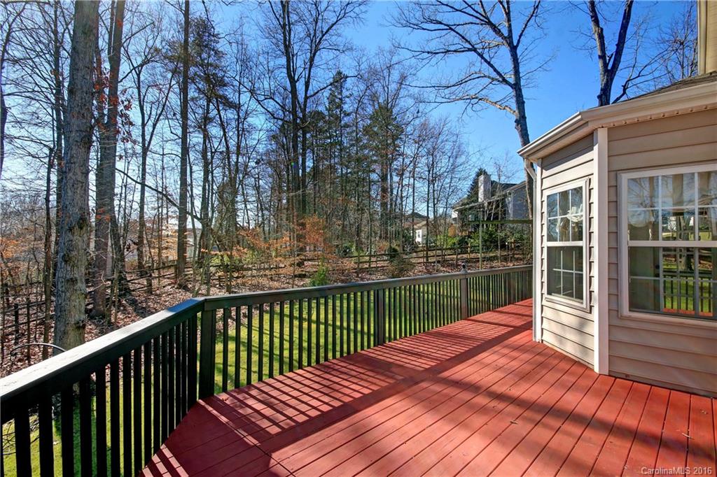 Glynwater - Residential