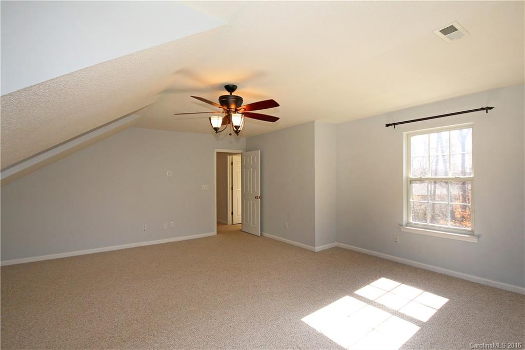 Glynwater - Residential