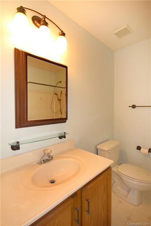 Glynwater - Residential