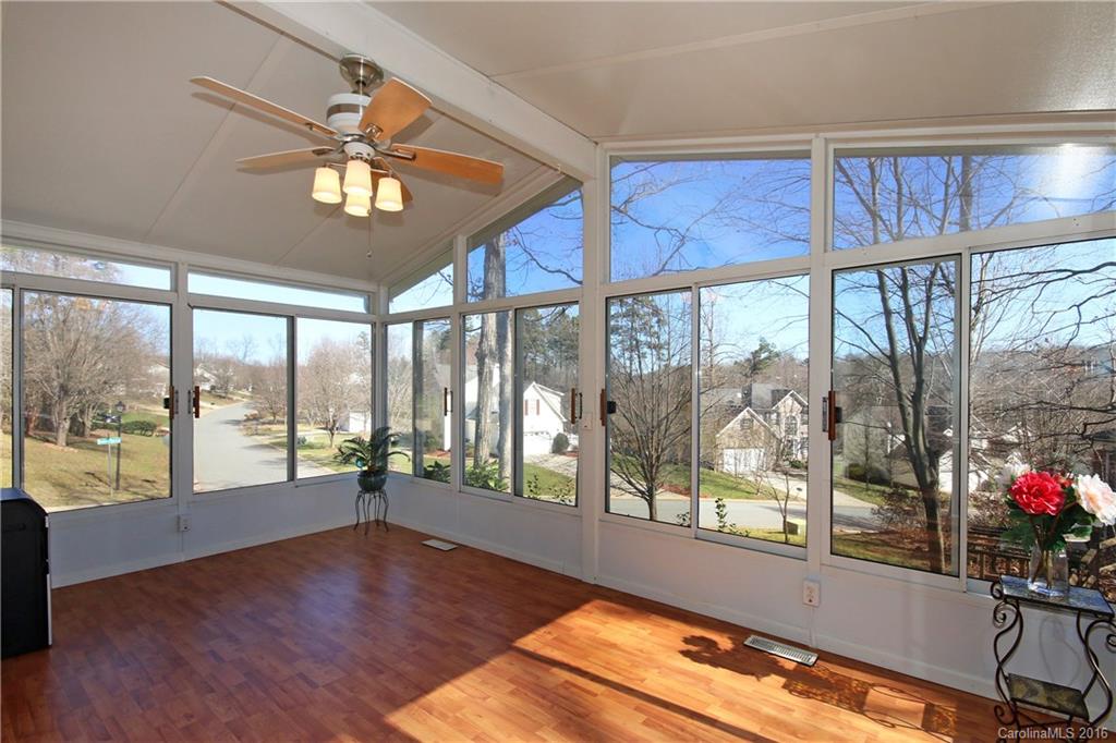 Glynwater - Residential