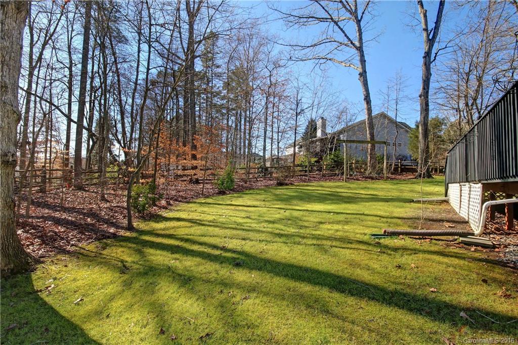 Glynwater - Residential