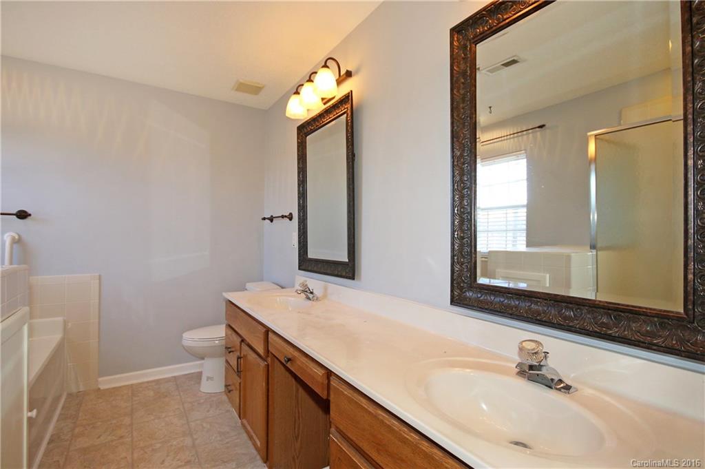 Glynwater - Residential