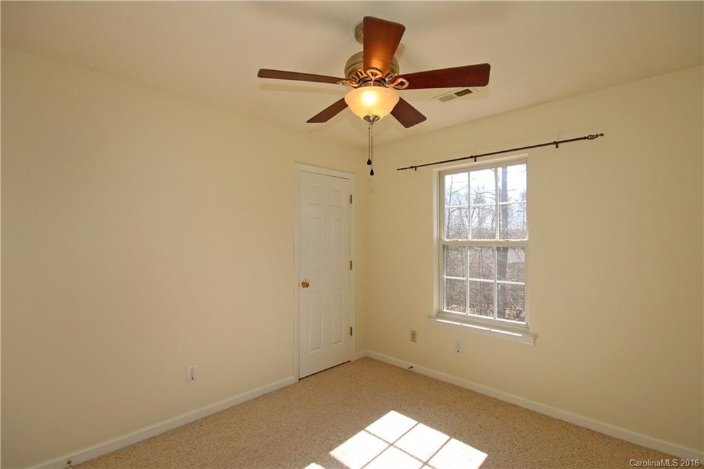 Glynwater - Residential