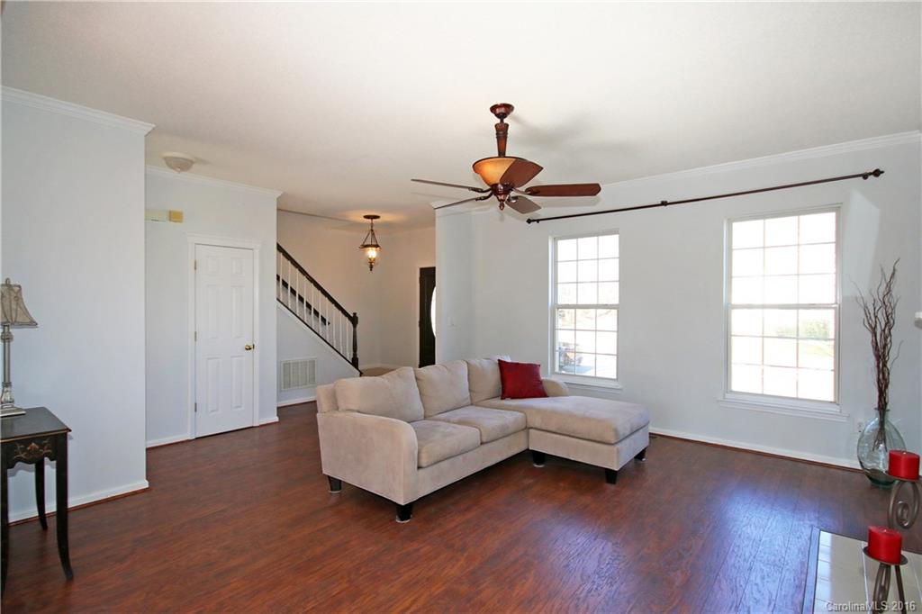 Glynwater - Residential