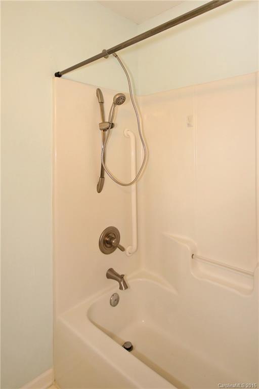 Glynwater - Residential