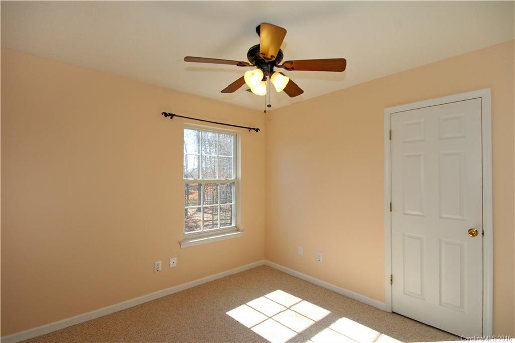 Glynwater - Residential