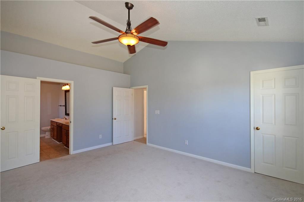 Glynwater - Residential