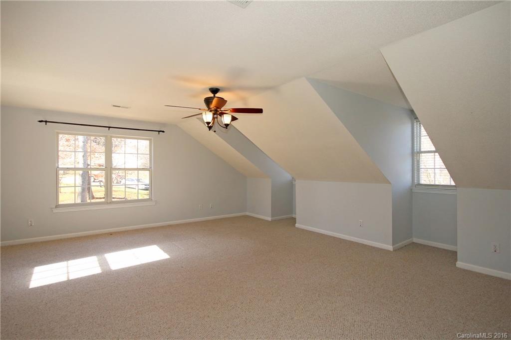 Glynwater - Residential