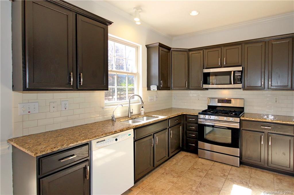 Glynwater - Residential