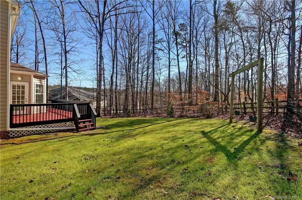 Glynwater - Residential