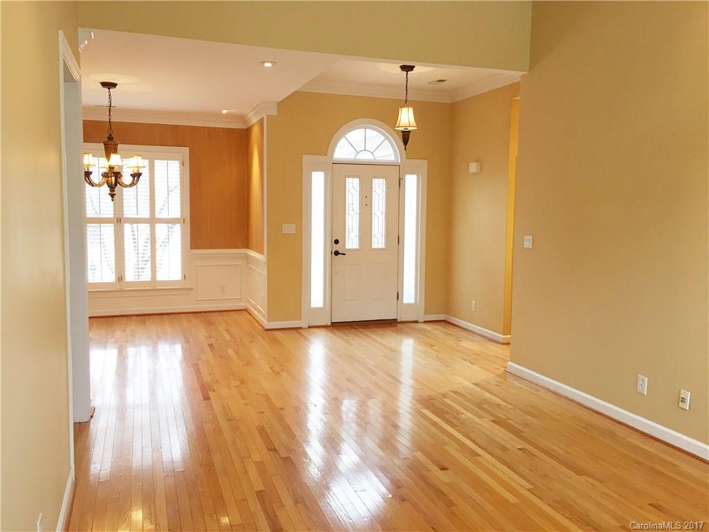 Hunters Gate - Residential Lease