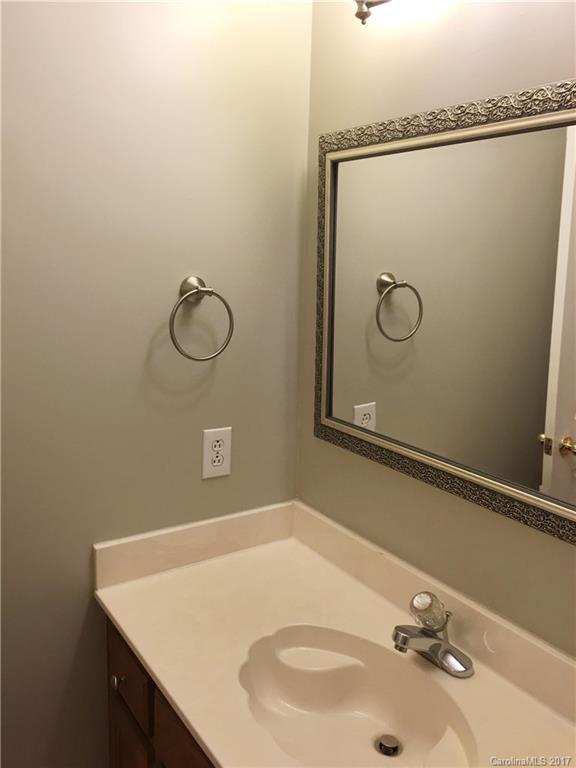 Hunters Gate - Residential Lease