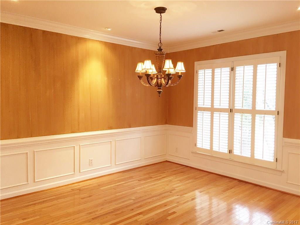 Hunters Gate - Residential Lease