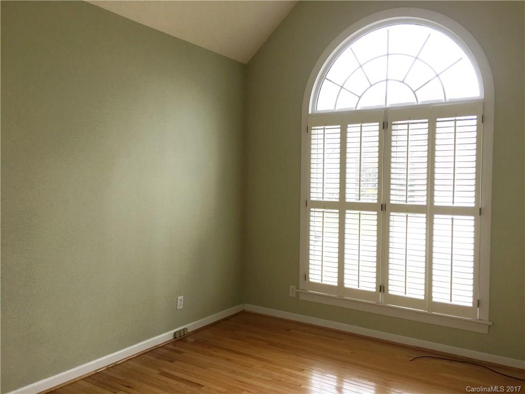 Hunters Gate - Residential Lease