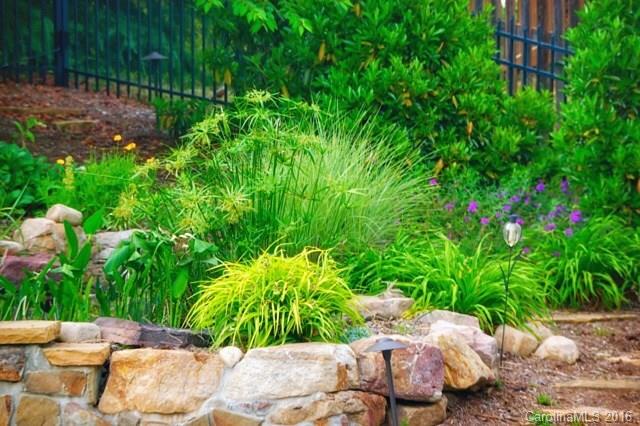 Hunters Gate - Residential Lease