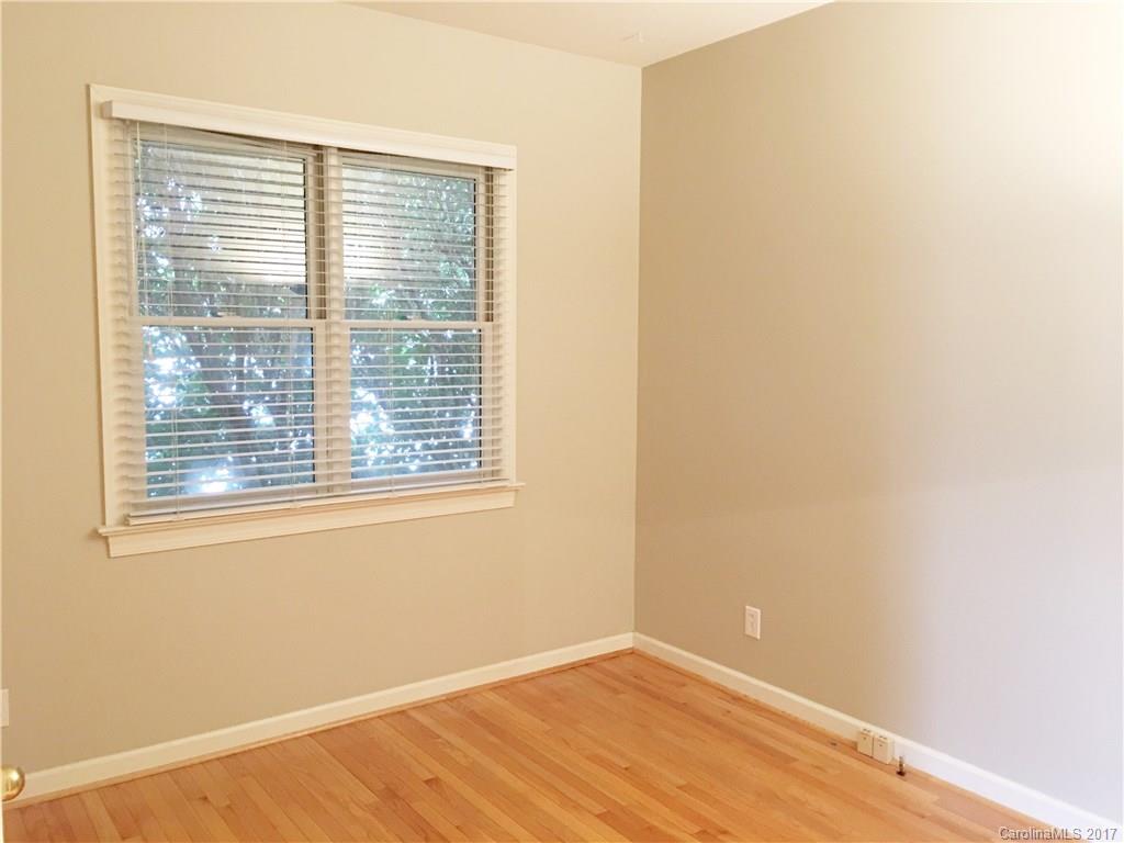 Hunters Gate - Residential Lease