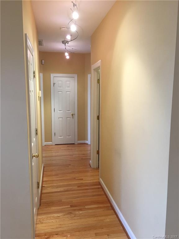 Hunters Gate - Residential Lease