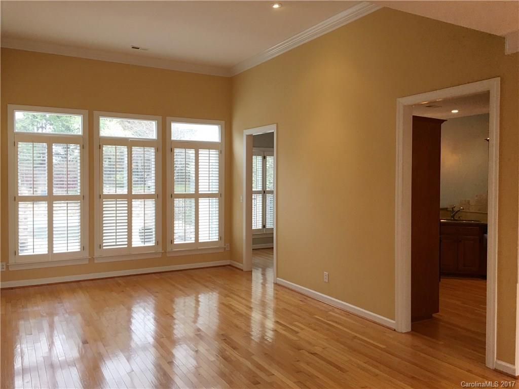 Hunters Gate - Residential Lease