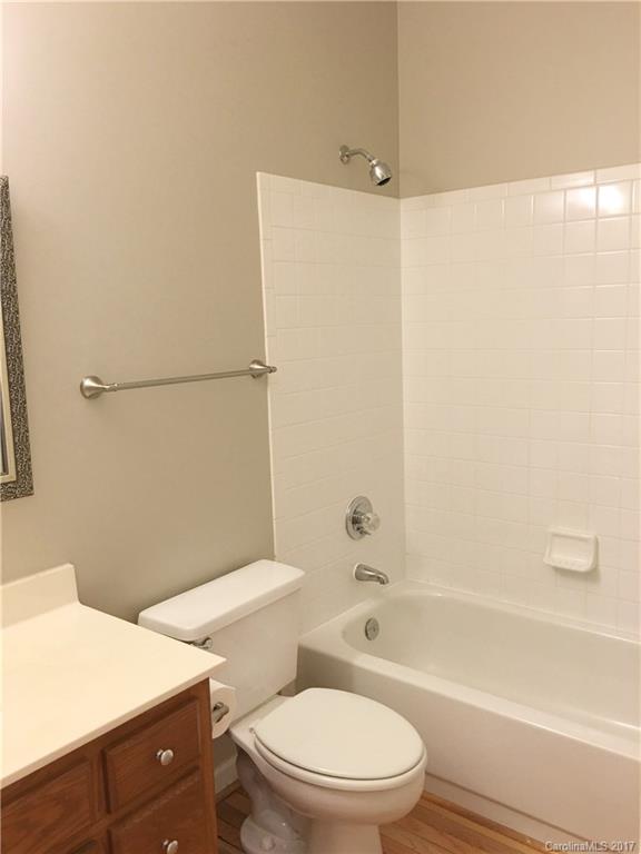 Hunters Gate - Residential Lease