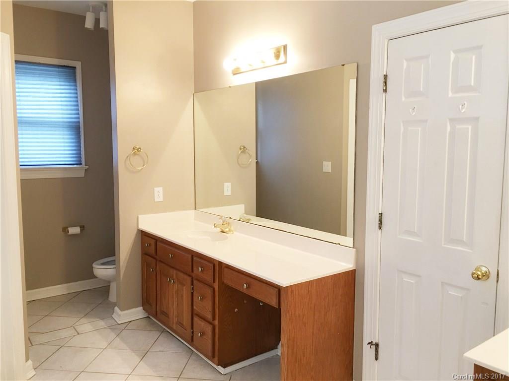 Hunters Gate - Residential Lease