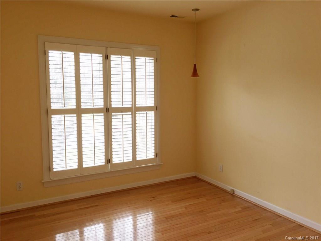 Hunters Gate - Residential Lease