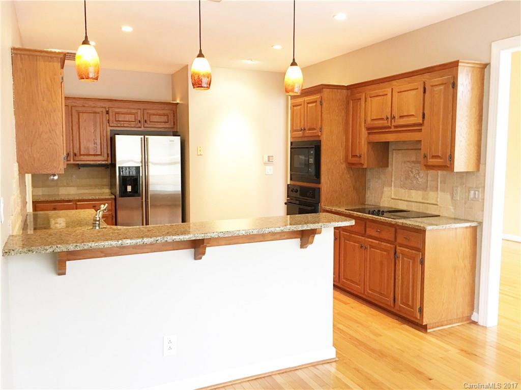 Hunters Gate - Residential Lease