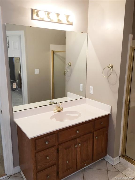 Hunters Gate - Residential Lease