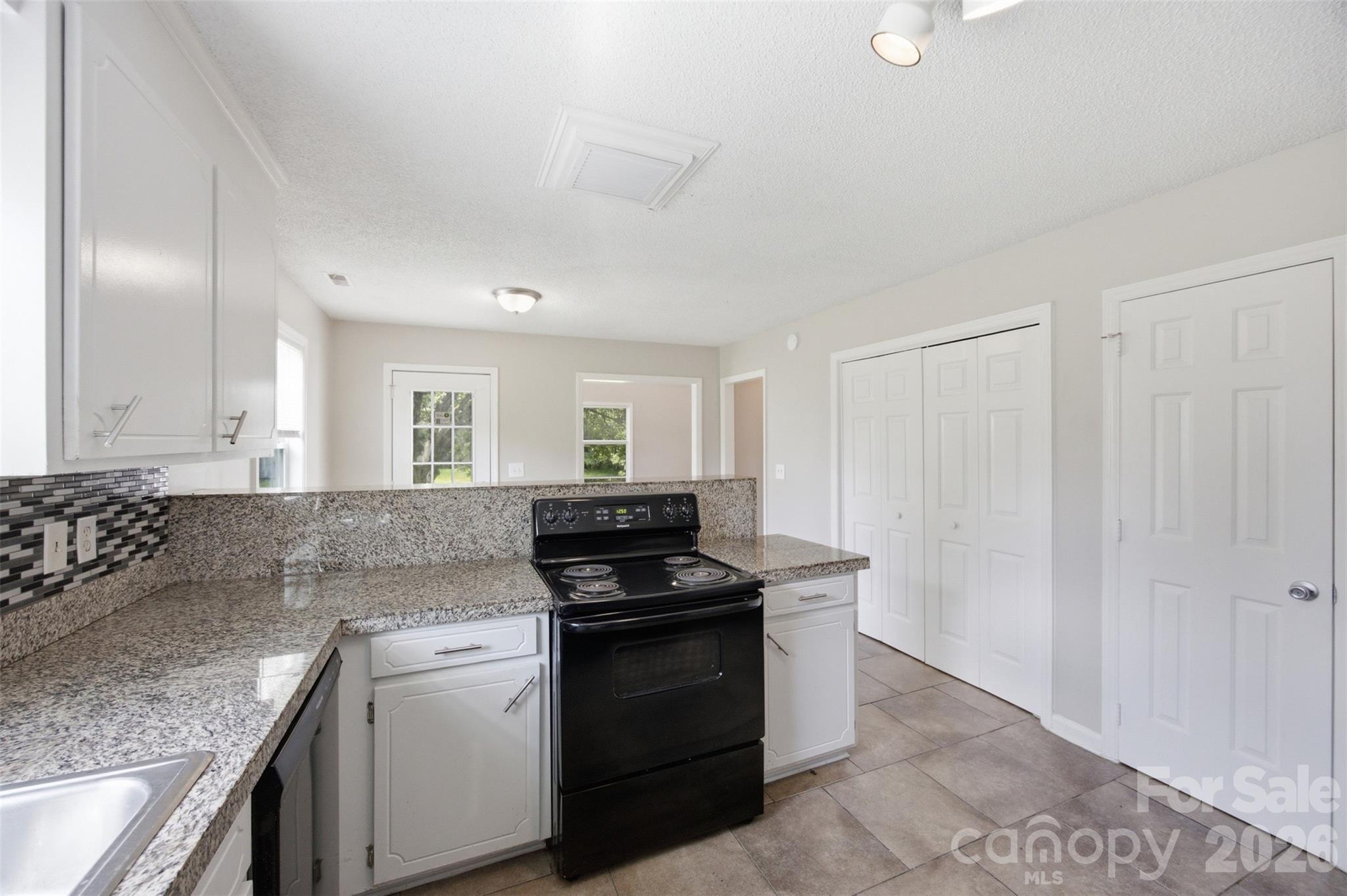 534 Mary Charlotte Drive