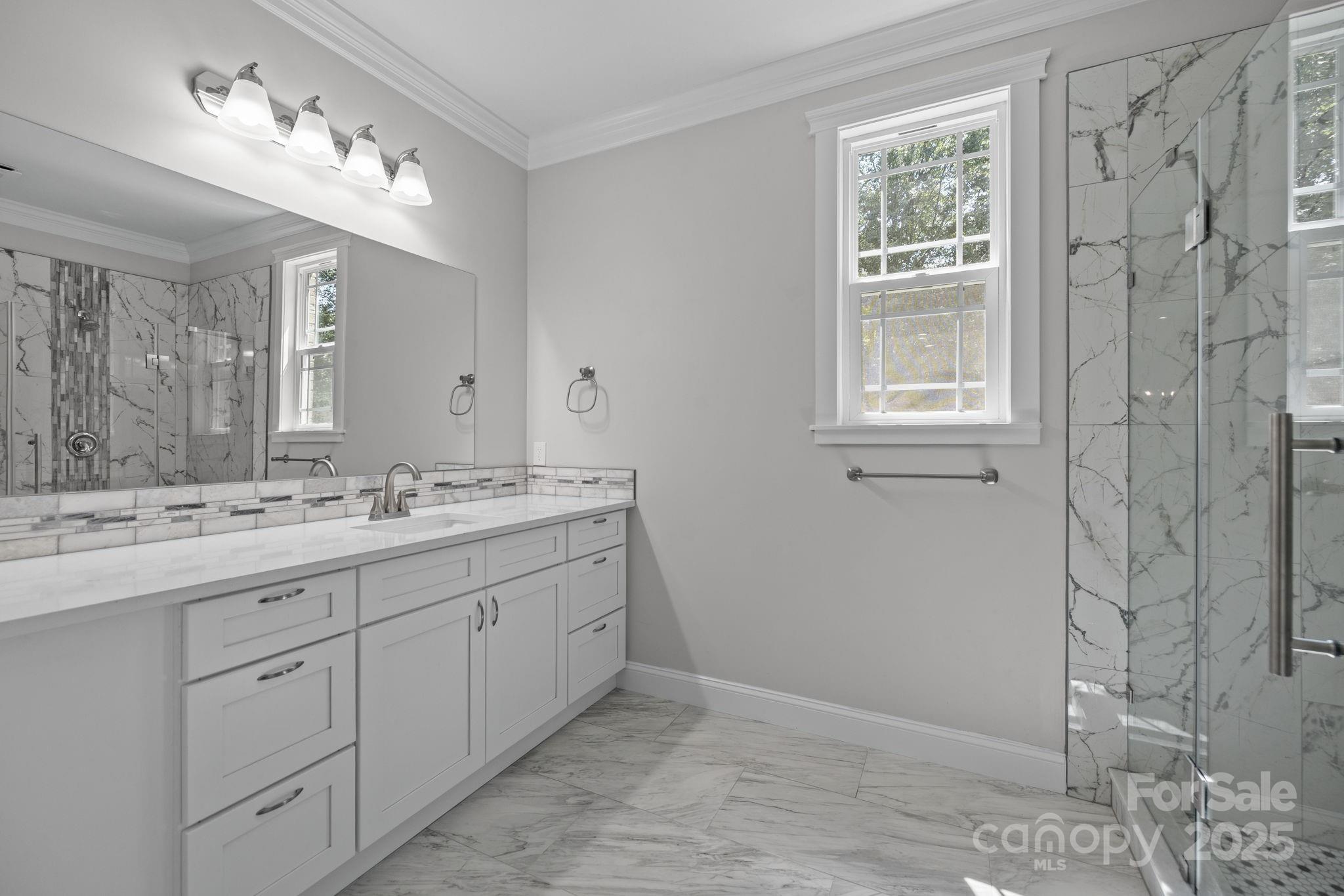 Wood Forest - Residential