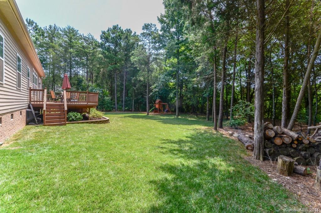 Harbor Master - Residential