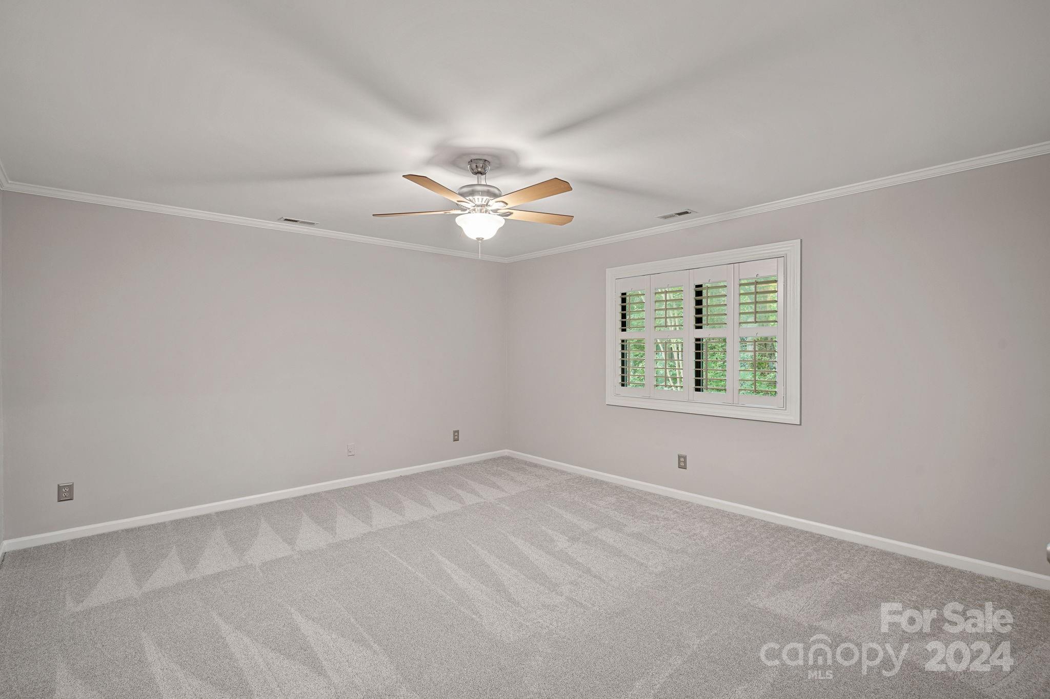 River Hills - Residential