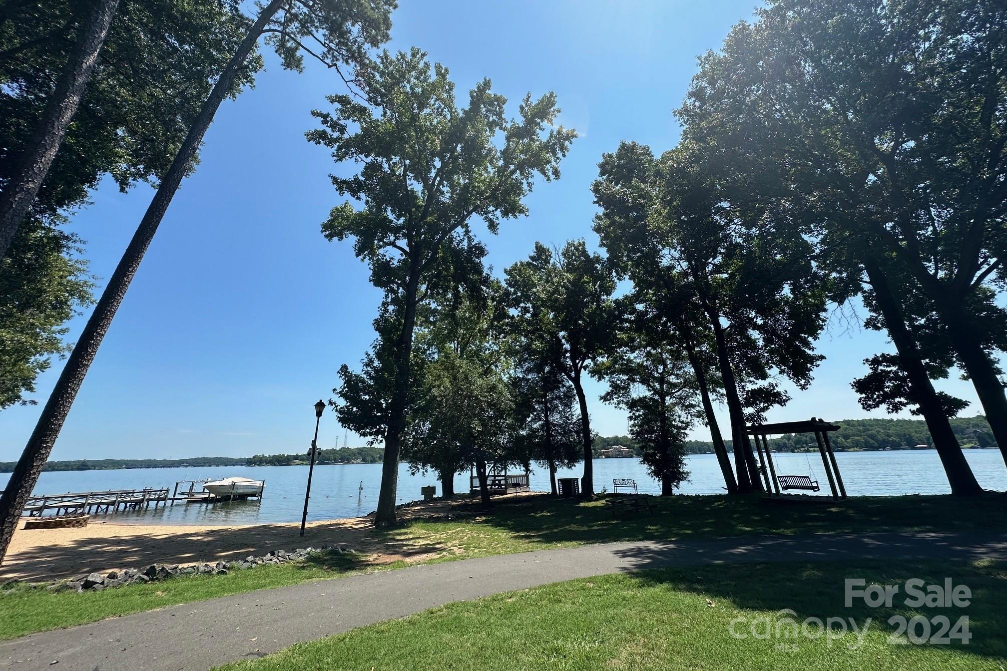 River Hills - Residential