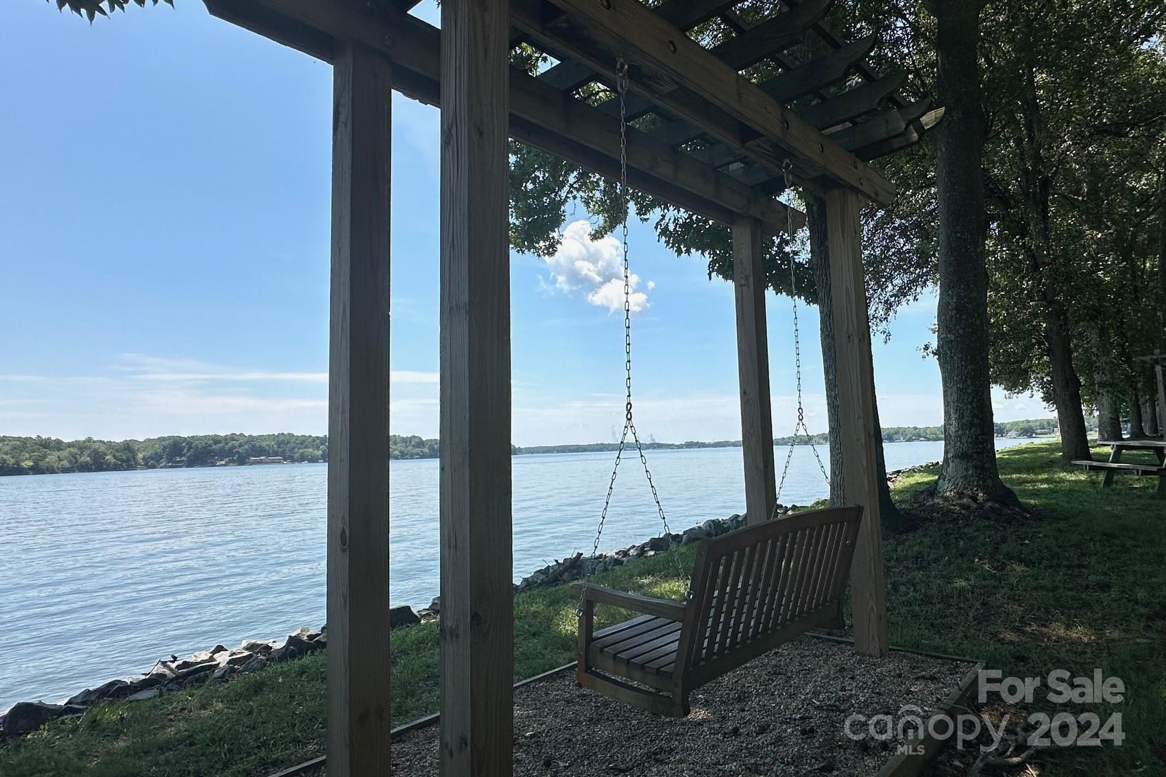 River Hills - Residential