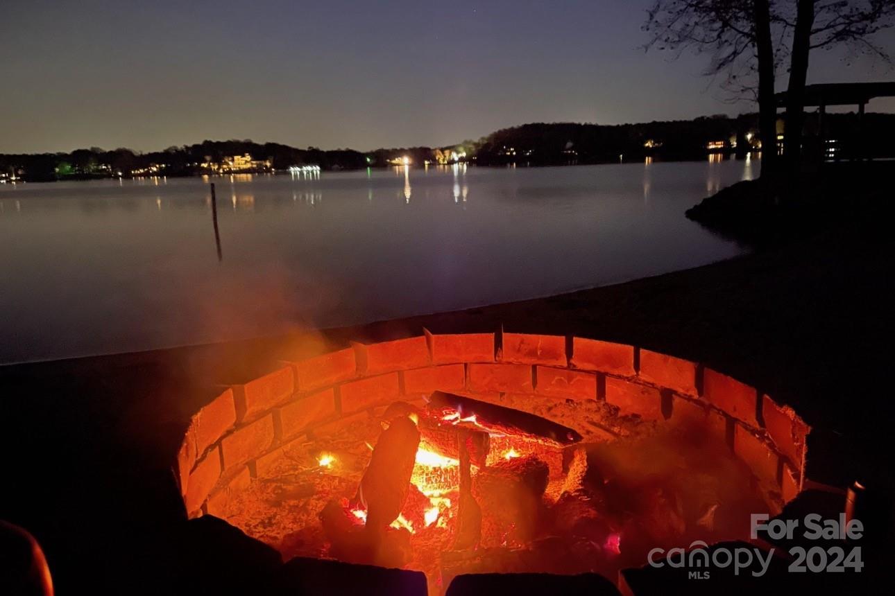 River Hills - Residential