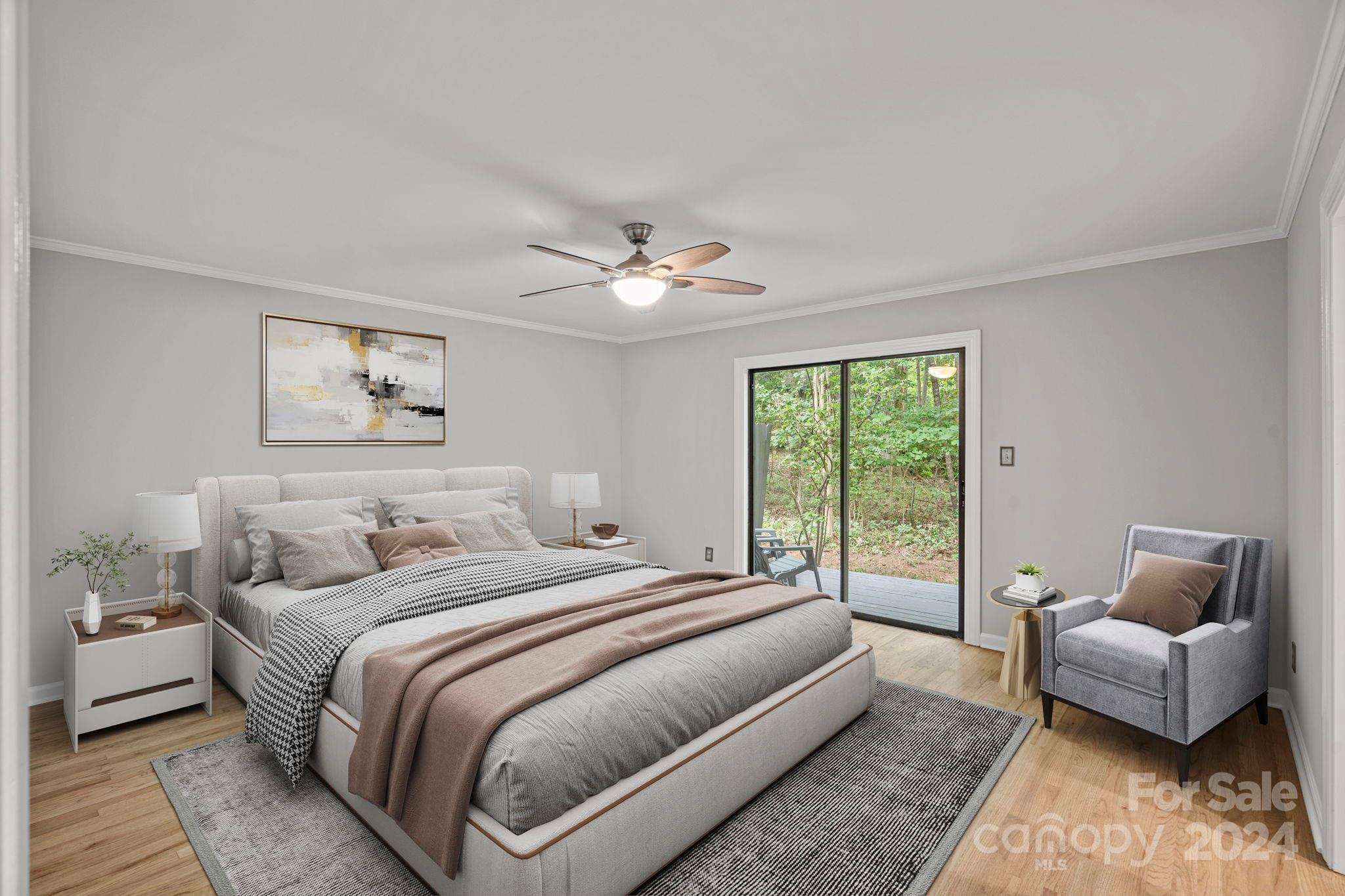 River Hills - Residential