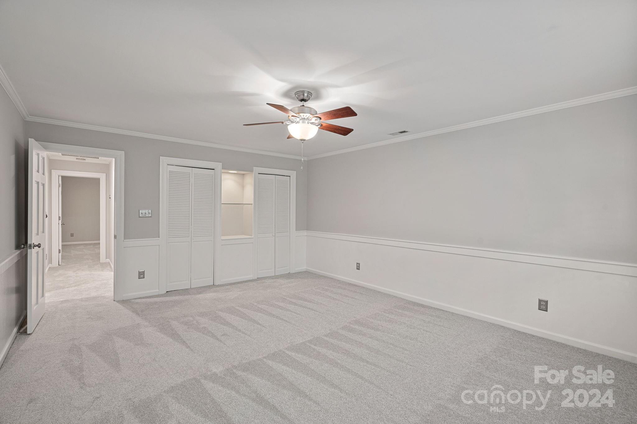 River Hills - Residential