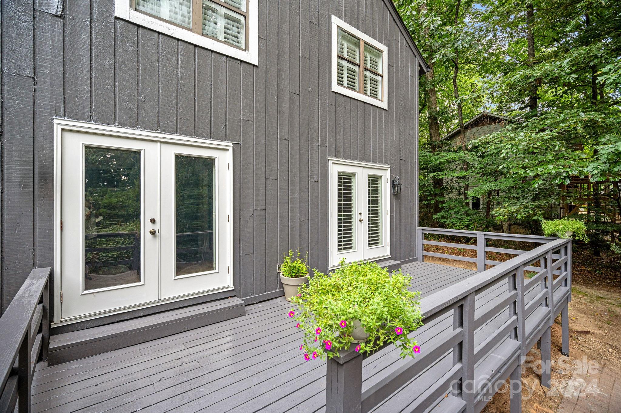 River Hills - Residential