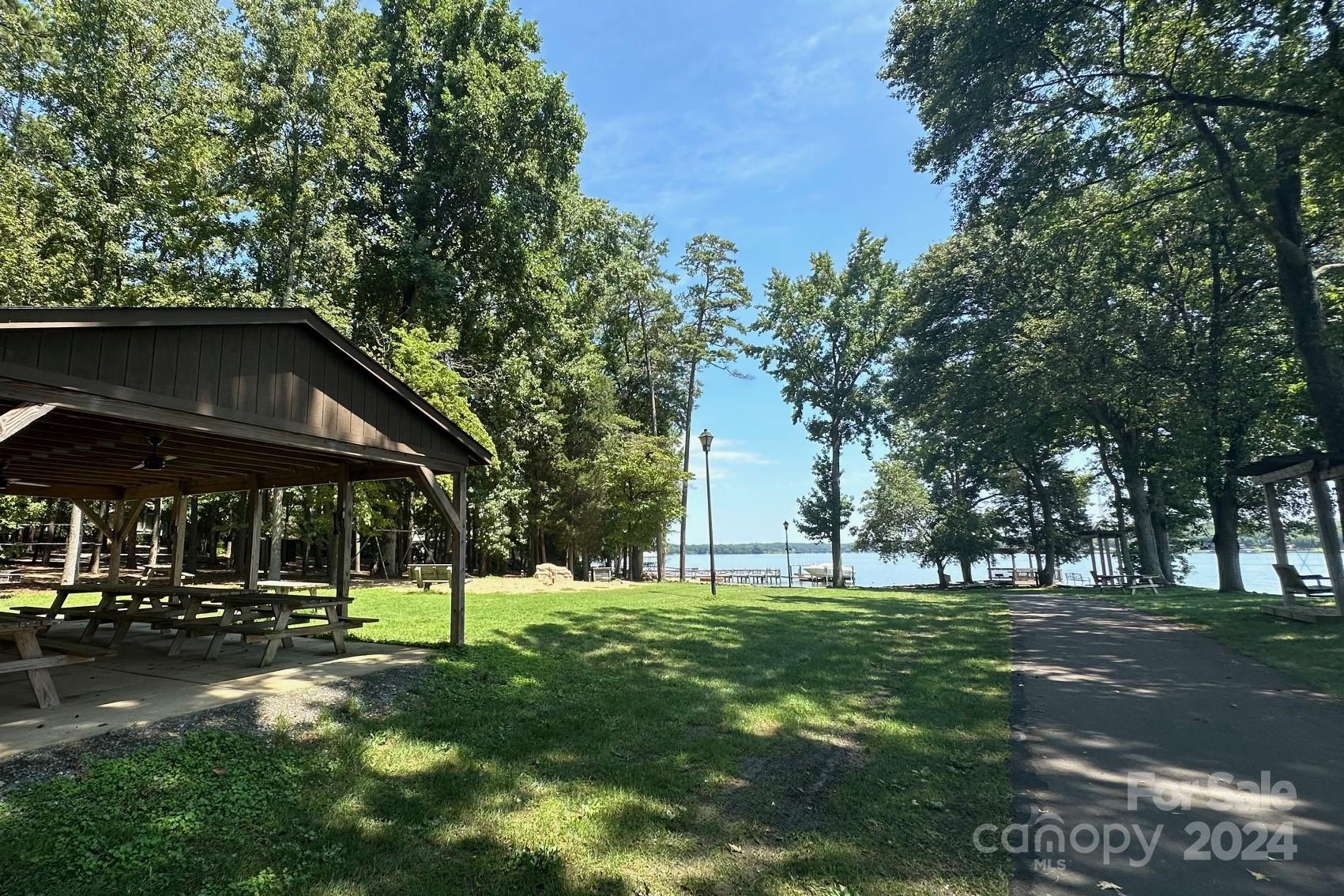 River Hills - Residential