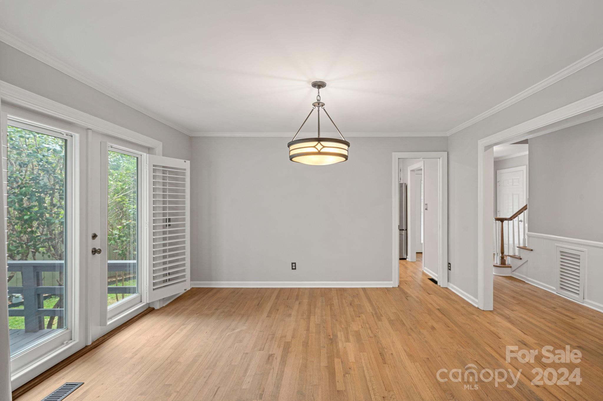 River Hills - Residential