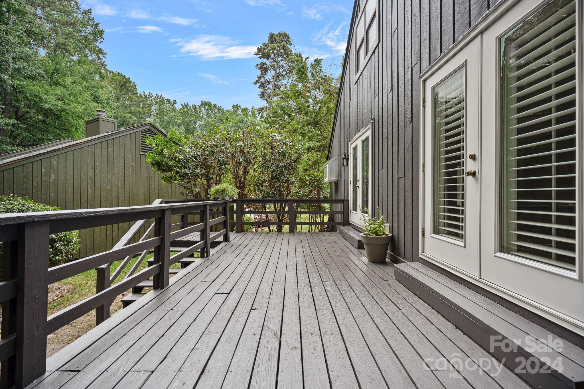 River Hills - Residential