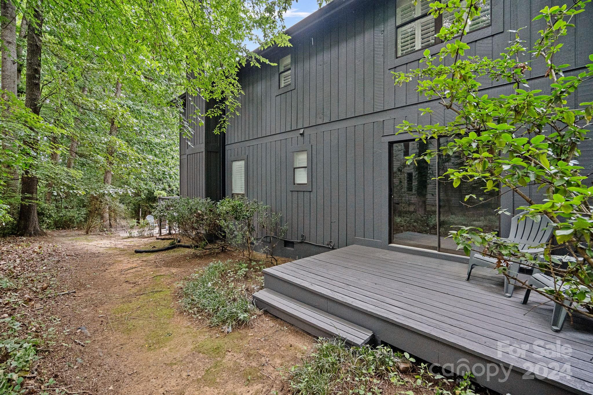 River Hills - Residential