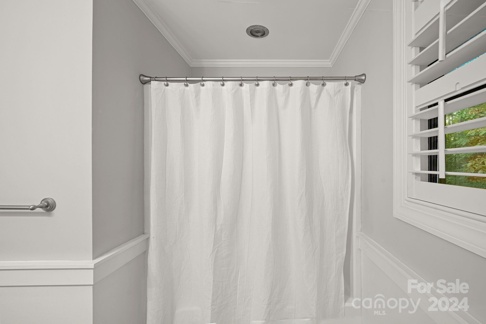 River Hills - Residential