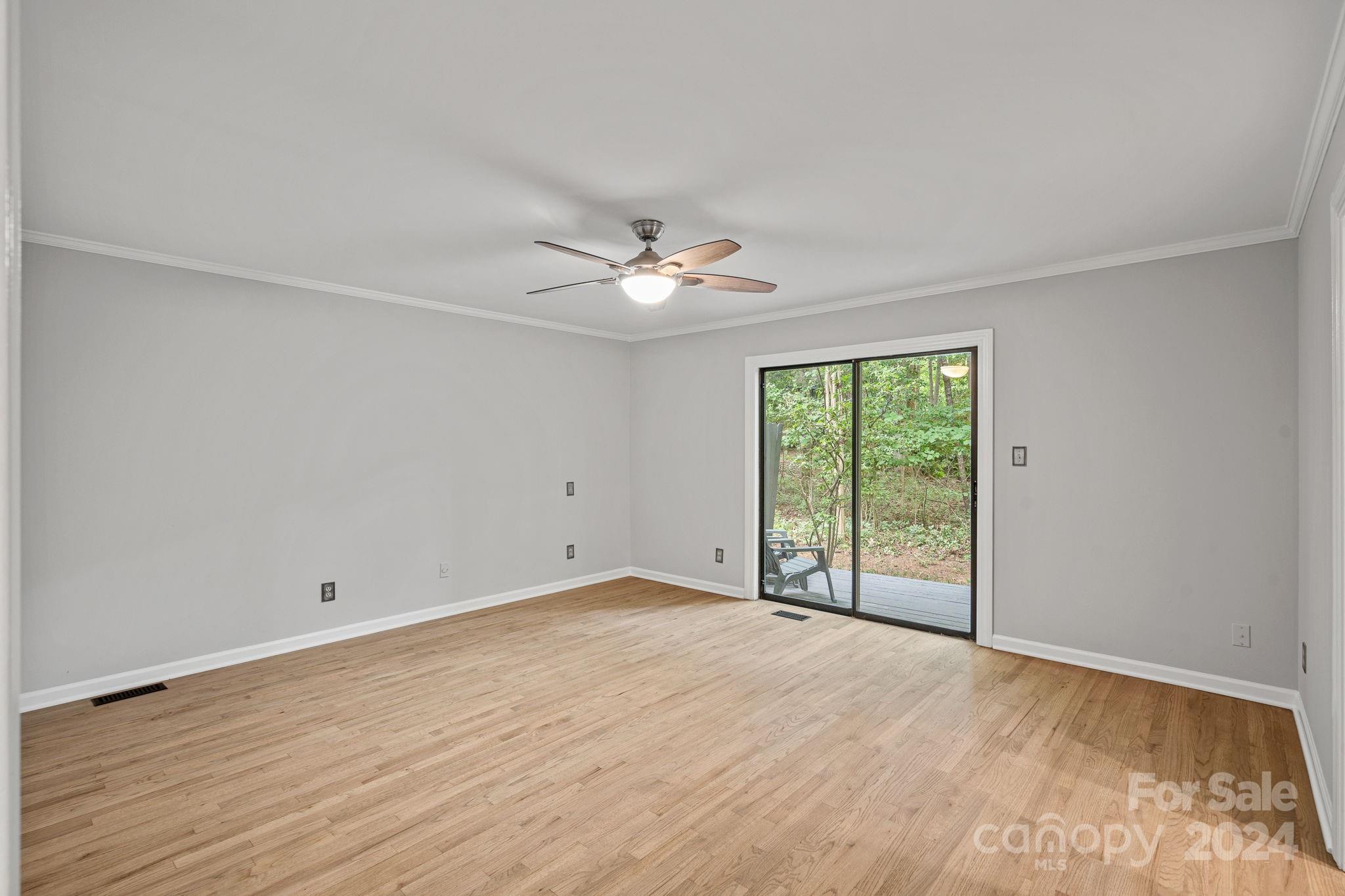 River Hills - Residential