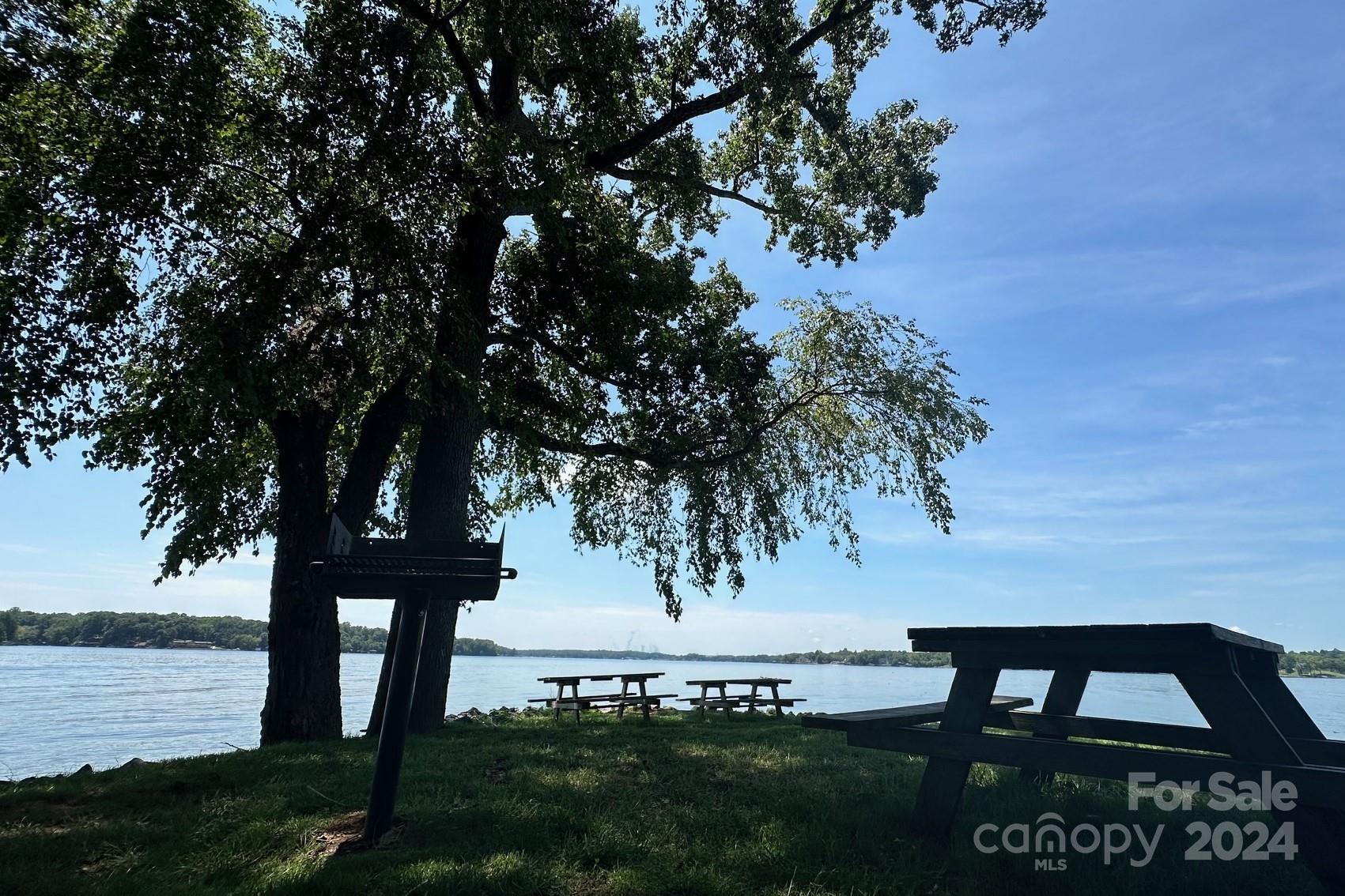 River Hills - Residential